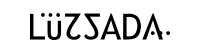 LUZSADA studio